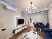 Сдаётся 2-комн. новостройка 70 м², м. Ази Асланов, photo 2 from 8