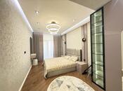Сдаётся 2-комн. новостройка 70 м², м. Ази Асланов, photo 7 from 8
