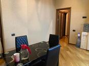 İcarəyə verilir 3 otaqlı yeni tikili 120 m², Elmlər Akademiyası m., photo 4 from 8