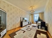 Продаётся 4-комн. новостройка 160 м², пос. 8-й километр, photo 2 from 8
