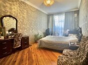 Продаётся 4-комн. новостройка 160 м², пос. 8-й километр, photo 5 from 8