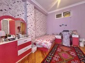 Продаётся 4-комн. новостройка 160 м², пос. 8-й километр, photo 8 from 8