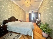 Продаётся 4-комн. новостройка 160 м², пос. 8-й километр, photo 4 from 8