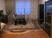 İcarəyə verilir 3 otaqlı yeni tikili 140 m², Gənclik m., photo 2 from 7