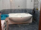 İcarəyə verilir 3 otaqlı yeni tikili 140 m², Gənclik m., photo 6 from 7