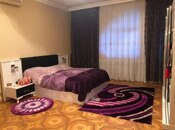 İcarəyə verilir 3 otaqlı yeni tikili 140 m², Gənclik m., photo 1 from 7
