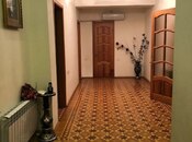 İcarəyə verilir 3 otaqlı yeni tikili 140 m², Gənclik m., photo 7 from 7