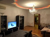 İcarəyə verilir 3 otaqlı yeni tikili 140 m², Gənclik m., photo 3 from 7