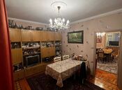 Satılır 3 otaqlı köhnə tikili 82 m², Nərimanov r., photo 2 from 6