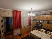 Satılır 3 otaqlı köhnə tikili 82 m², Nərimanov r., photo 4 from 6