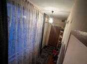 Satılır 3 otaqlı köhnə tikili 82 m², Nərimanov r., photo 6 from 6