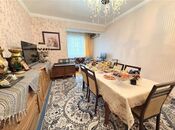 Satılır 3 otaqlı köhnə tikili 82 m², Nərimanov r., photo 1 from 6