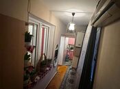 Satılır 3 otaqlı köhnə tikili 82 m², Nərimanov r., photo 5 from 6