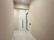 Продаётся 3-комн. вторичка 65 м², м. Халглар Достлугу, photo 4 from 8