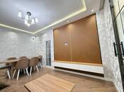 Продаётся 3-комн. вторичка 65 м², м. Халглар Достлугу, photo 6 from 8