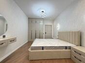 Продаётся 3-комн. вторичка 65 м², м. Халглар Достлугу, photo 2 from 8