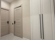 Продаётся 3-комн. вторичка 65 м², м. Халглар Достлугу, photo 3 from 8