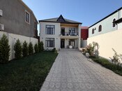 Продаётся 6-комн. дом/дача 230 м², пос. Бакиханова, photo 2 from 8