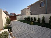 Продаётся 6-комн. дом/дача 230 м², пос. Бакиханова, photo 3 from 8