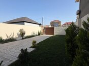 Продаётся 6-комн. дом/дача 230 м², пос. Бакиханова, photo 4 from 8