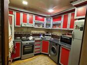Продаётся 3-комн. вторичка 70 м², м. Нефтчиляр, photo 5 from 8