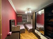 Продаётся 3-комн. вторичка 70 м², м. Нефтчиляр, photo 8 from 8