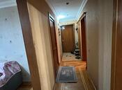 Продаётся 3-комн. вторичка 70 м², м. Нефтчиляр, photo 6 from 8