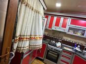 Продаётся 3-комн. вторичка 70 м², м. Нефтчиляр, photo 4 from 8