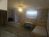 İcarəyə verilir 1 otaqlı köhnə tikili 50 m², İnşaatçılar m., photo 4 from 8