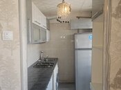 İcarəyə verilir 1 otaqlı köhnə tikili 50 m², İnşaatçılar m., photo 6 from 8