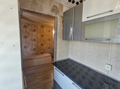 İcarəyə verilir 1 otaqlı köhnə tikili 50 m², İnşaatçılar m., photo 8 from 8