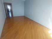 Satılır 4 otaqlı yeni tikili 165 m², Azadlıq Prospekti m., photo 7 from 8