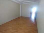 Satılır 4 otaqlı yeni tikili 165 m², Azadlıq Prospekti m., photo 1 from 8