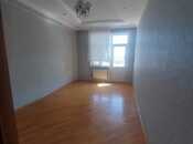 Satılır 4 otaqlı yeni tikili 165 m², Azadlıq Prospekti m., photo 8 from 8
