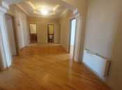 Satılır 4 otaqlı yeni tikili 165 m², Azadlıq Prospekti m., photo 4 from 8