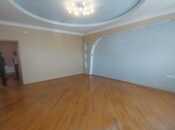 Satılır 4 otaqlı yeni tikili 165 m², Azadlıq Prospekti m., photo 5 from 8