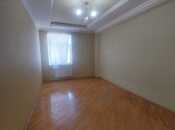 Satılır 4 otaqlı yeni tikili 165 m², Azadlıq Prospekti m., photo 2 from 8