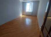 Satılır 4 otaqlı yeni tikili 165 m², Azadlıq Prospekti m., photo 3 from 8