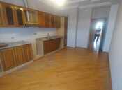 Satılır 4 otaqlı yeni tikili 165 m², Azadlıq Prospekti m., photo 6 from 8