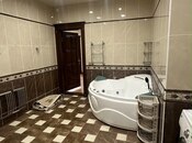 İcarəyə verilir 5 otaqlı yeni tikili 240 m², 28 May m., photo 8 from 8