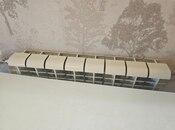 İcarəyə verilir 1 otaqlı köhnə tikili 40 m², İnşaatçılar m., photo 4 from 8
