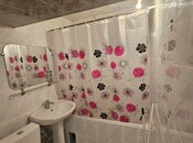 İcarəyə verilir 1 otaqlı köhnə tikili 40 m², İnşaatçılar m., photo 7 from 8