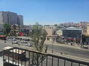 İcarəyə verilir 1 otaqlı köhnə tikili 40 m², İnşaatçılar m., photo 3 from 8