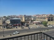 İcarəyə verilir 1 otaqlı köhnə tikili 40 m², İnşaatçılar m., photo 1 from 8