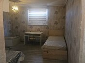 İcarəyə verilir 1 otaqlı köhnə tikili 40 m², İnşaatçılar m., photo 5 from 8