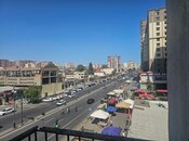 İcarəyə verilir 1 otaqlı köhnə tikili 40 m², İnşaatçılar m., photo 2 from 8
