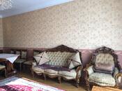 İcarəyə verilir 3 otaqlı yeni tikili 100 m², Nərimanov r., photo 3 from 8