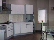 İcarəyə verilir 3 otaqlı yeni tikili 100 m², Nərimanov r., photo 7 from 8