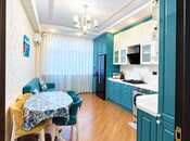 Satılır 3 otaqlı yeni tikili 127 m², Neftçilər m., photo 6 from 8