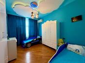 Satılır 3 otaqlı yeni tikili 127 m², Neftçilər m., photo 7 from 8